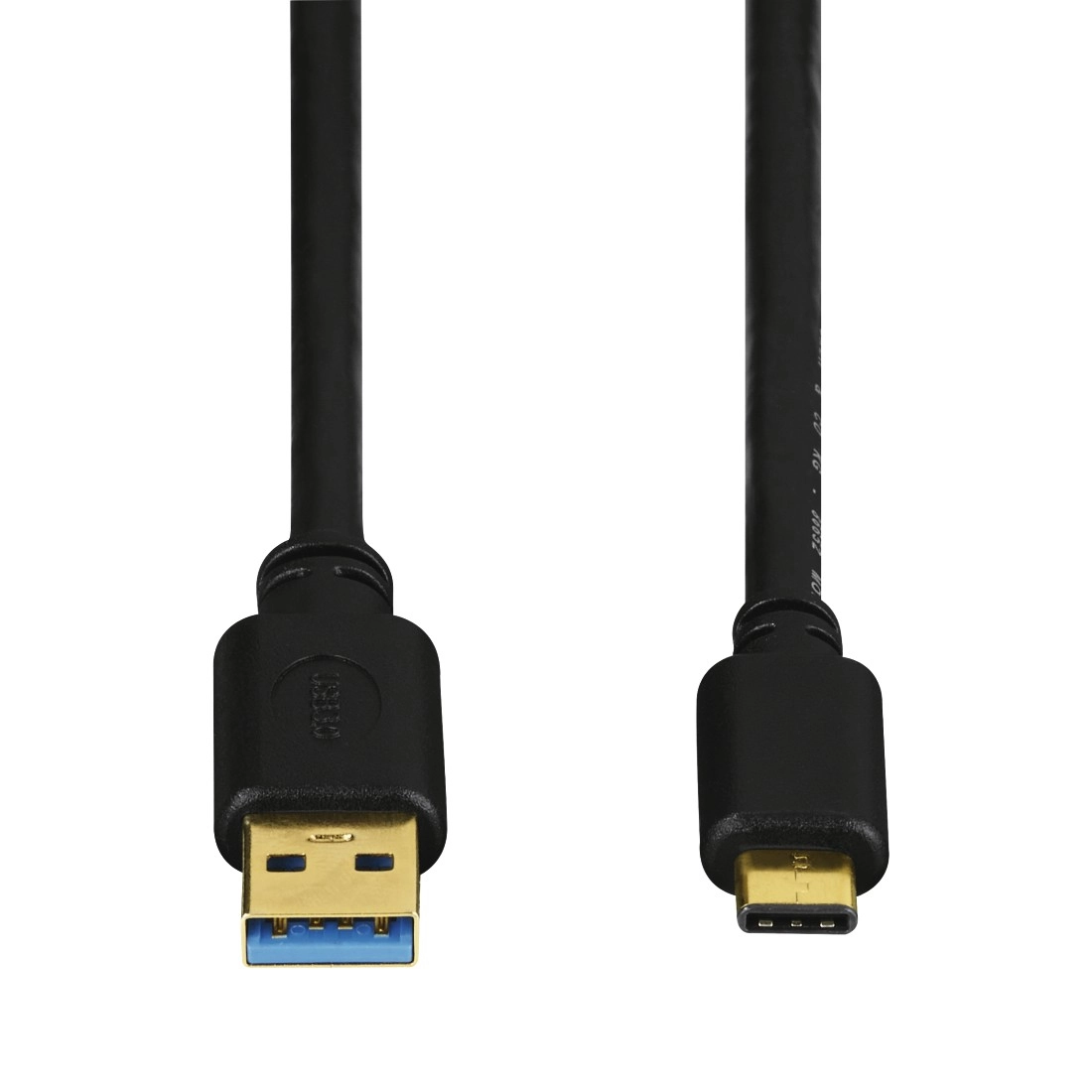 HA135736 USB-C 1.8m