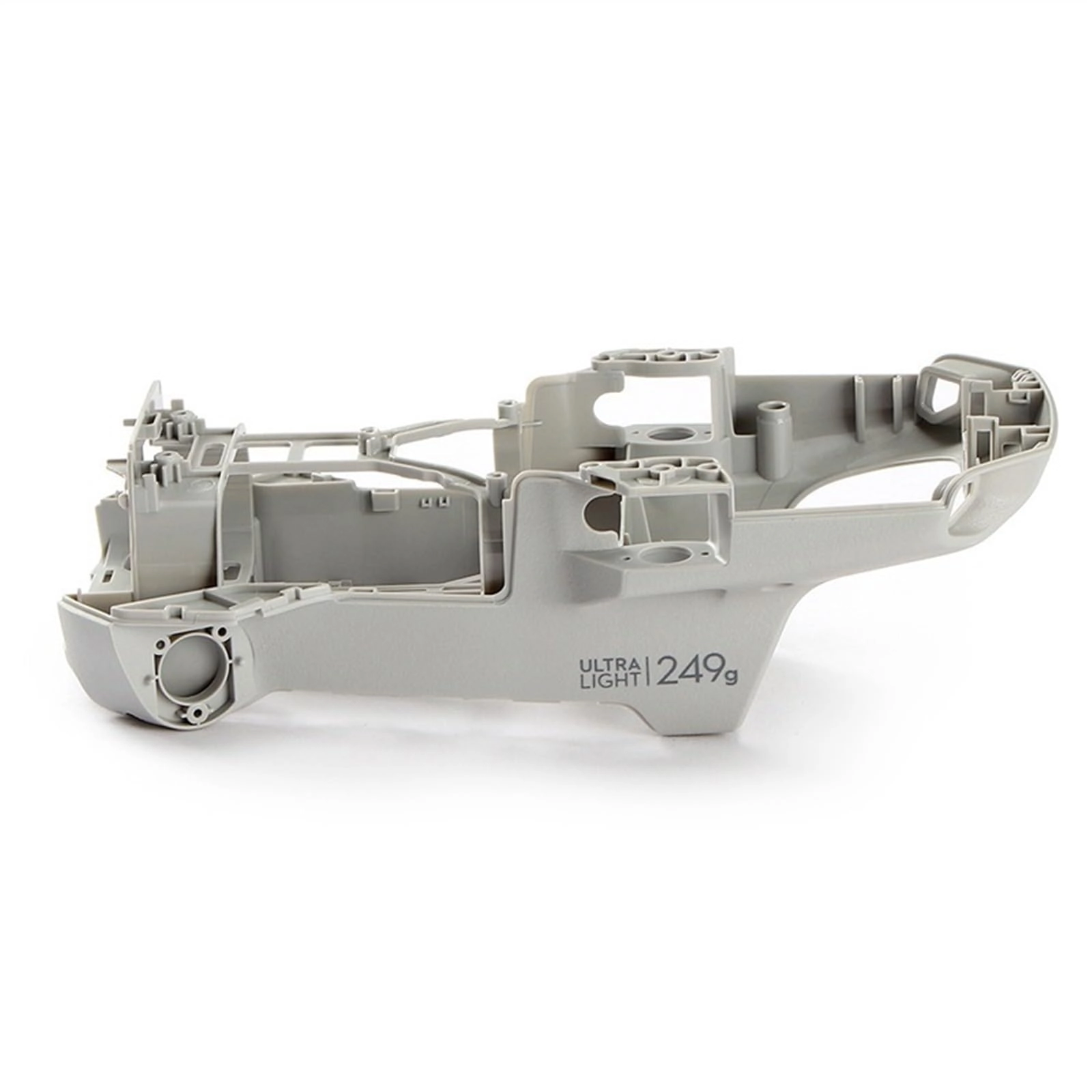 Body Shell for MAVIC Air 2 - Middle Frame