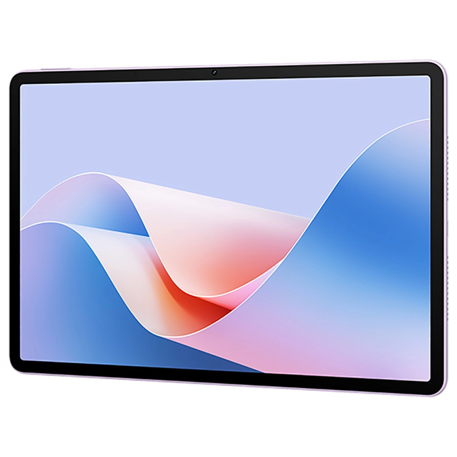 MatePad S Tagore-W19GK - 256GB 11.5"