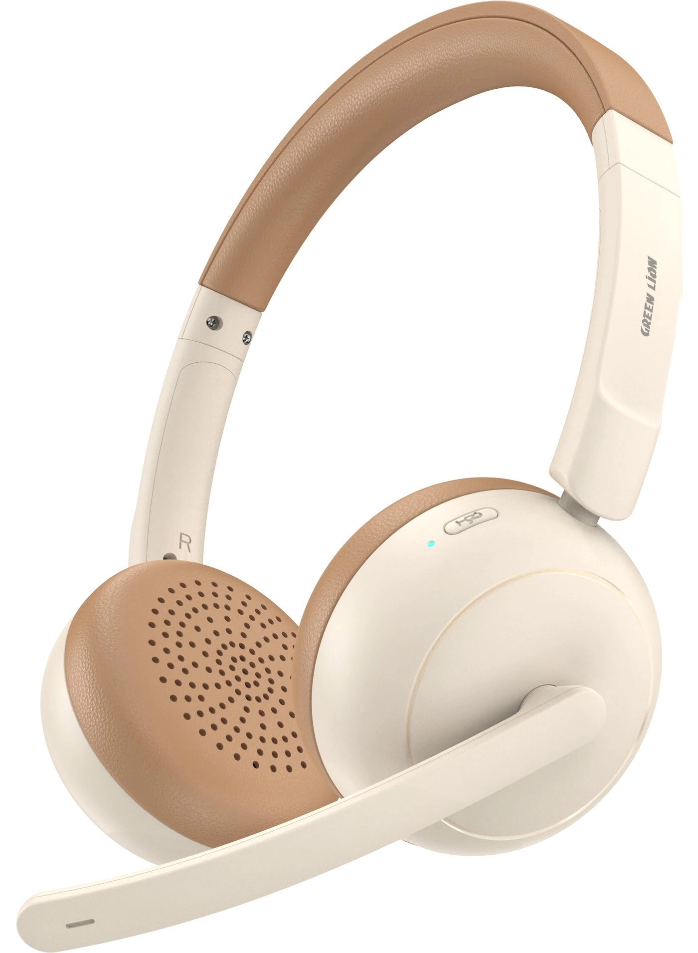 Talk Pro Wireless Headphone