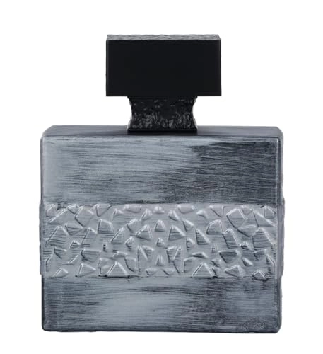 Vintage Eau de Parfum 100 ml