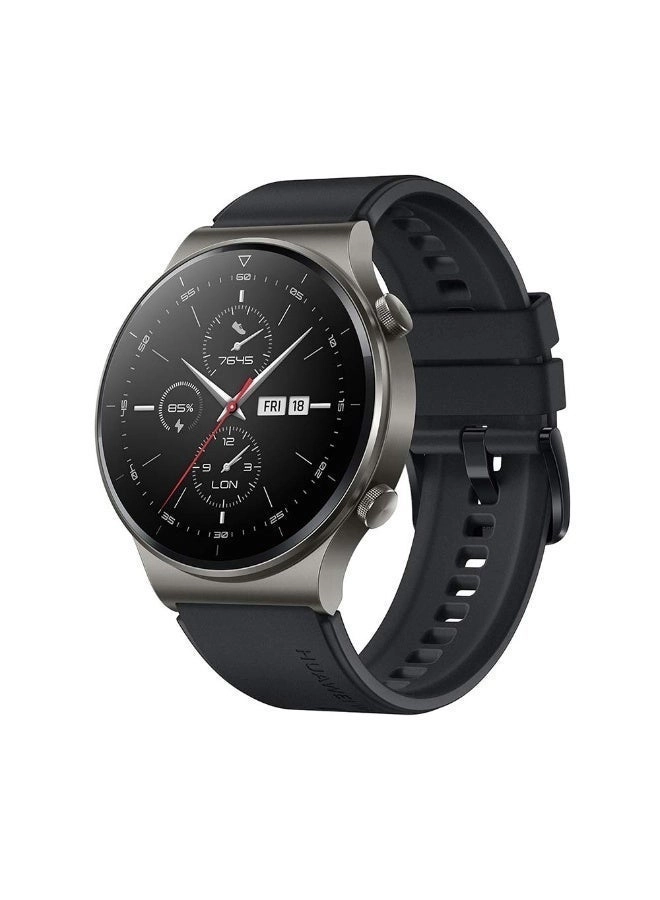 Huawei eKit GT2 pro 46.7mm