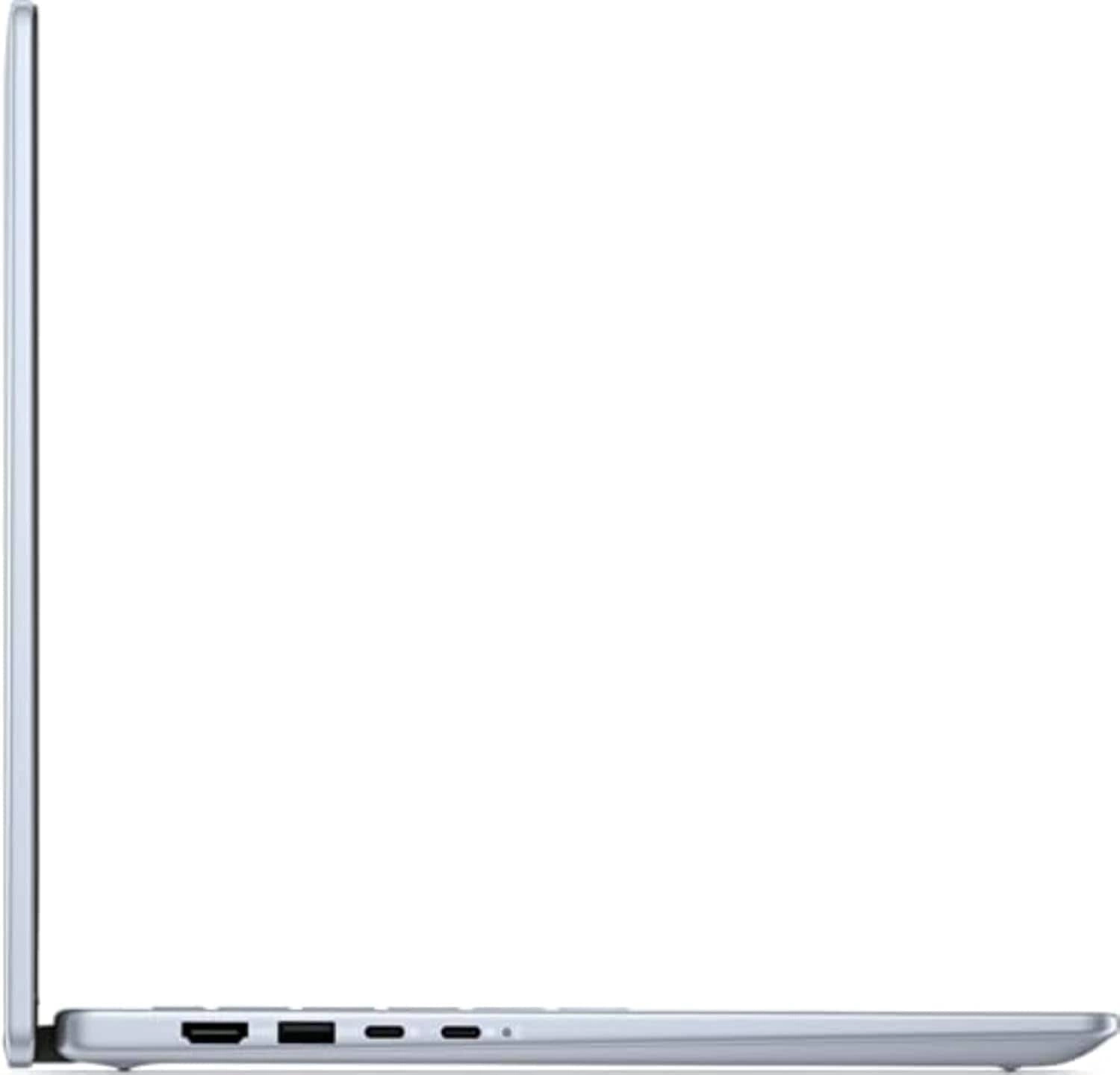 Inspiron 14 7440 - 14'' Core 5 120U 32GB DDR5 1TB SSD