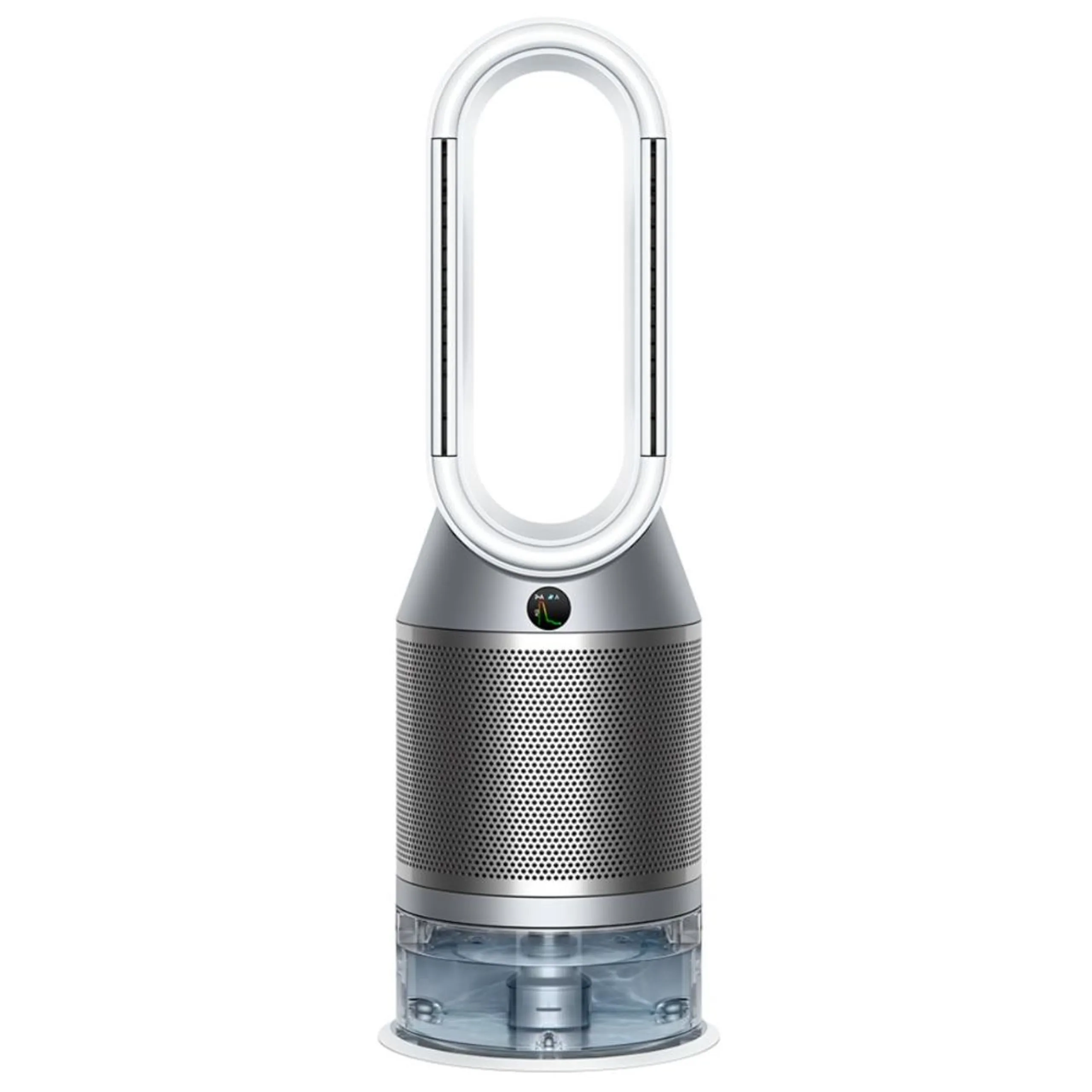 Dyson PH3A