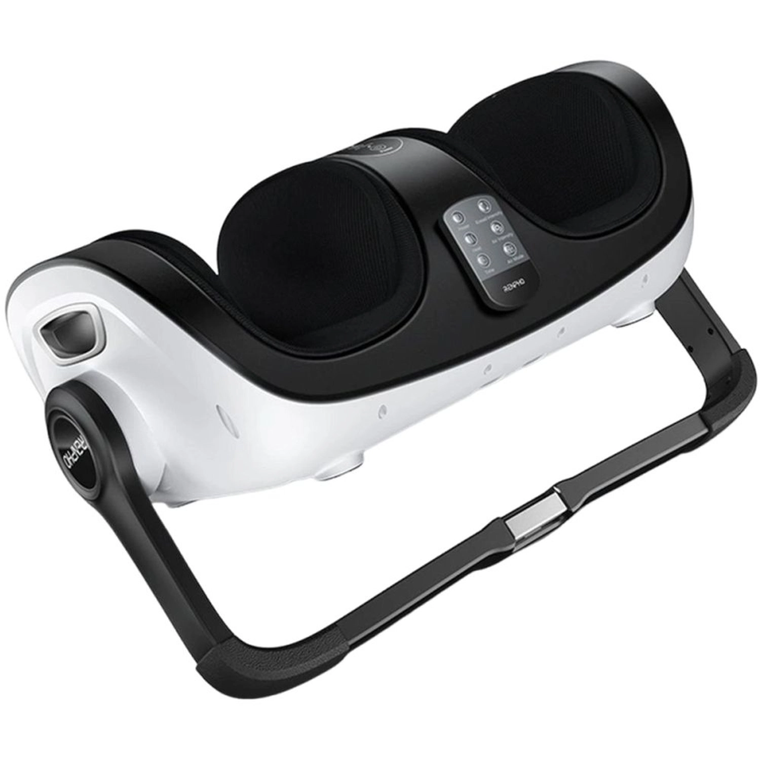 Renpho R-D001R-WH Foot Massager