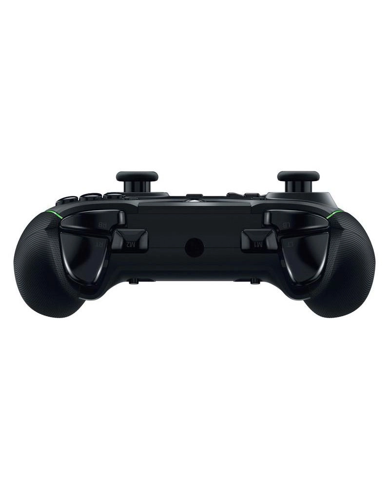 Xbox Series X|S Wolverine V2 Black