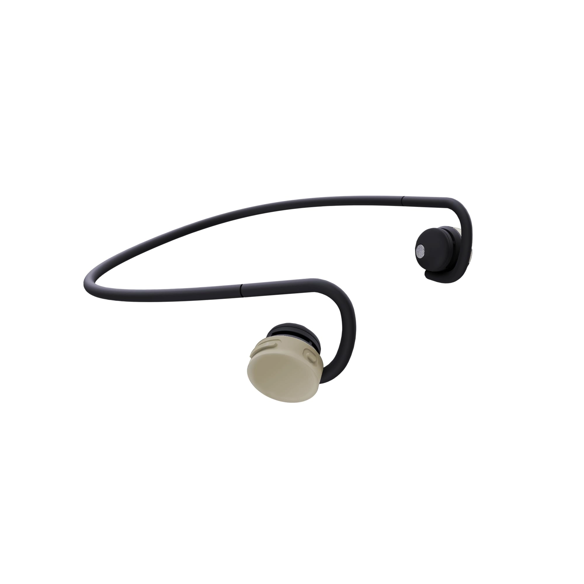 NTT sonority GO Wireless Headphone