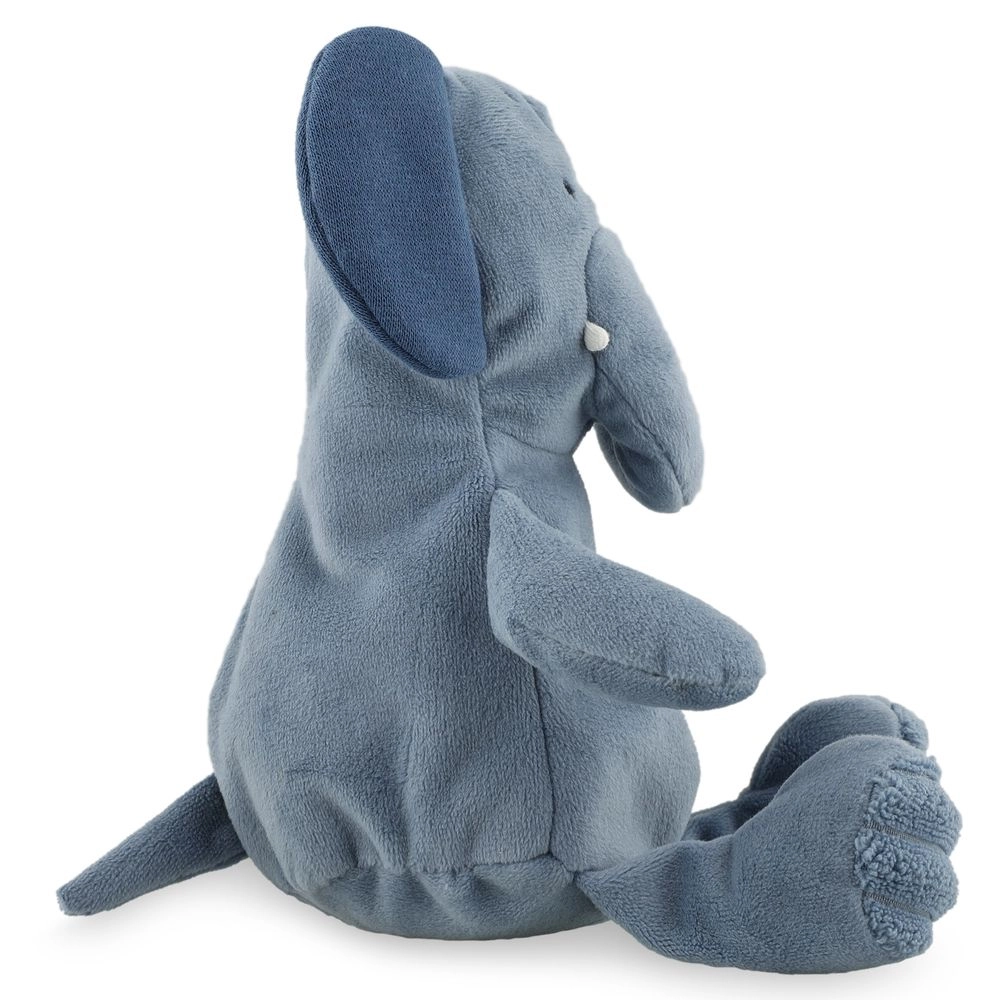 Mrs. Elephant - 26 cm