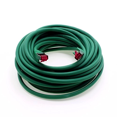 CAT6a - 3m