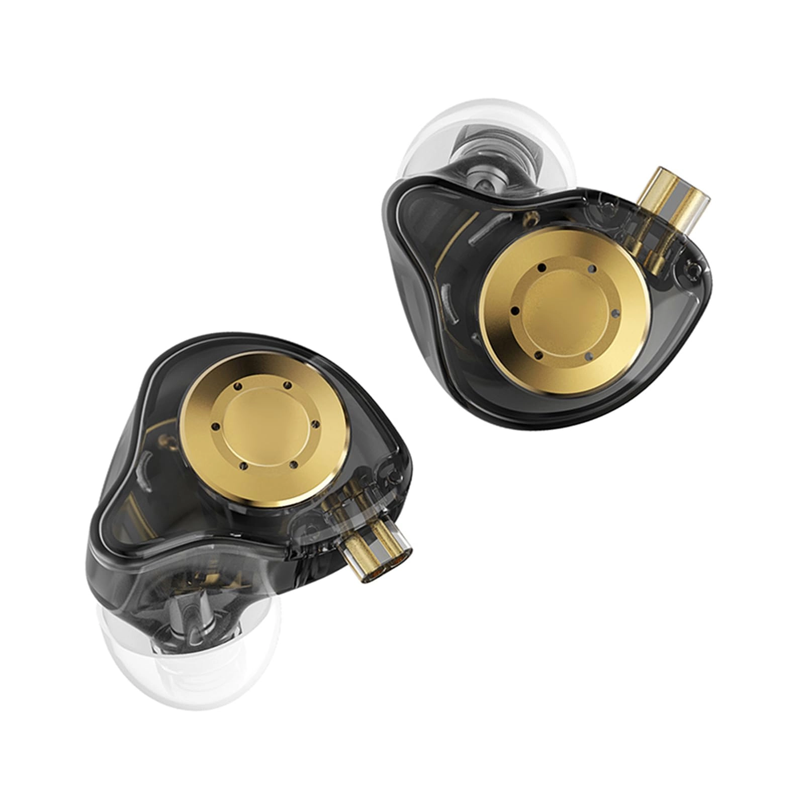 7q9dz46hmy-B-1 Wired Earphone