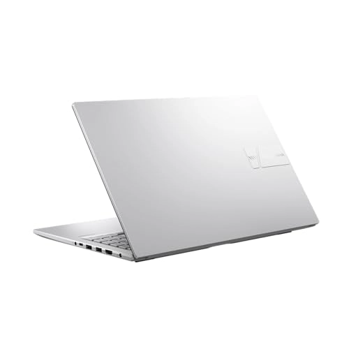Vivobook 15 F1504V - 15.6'' Core i7-1355U 12GB DDR4 512GB SSD