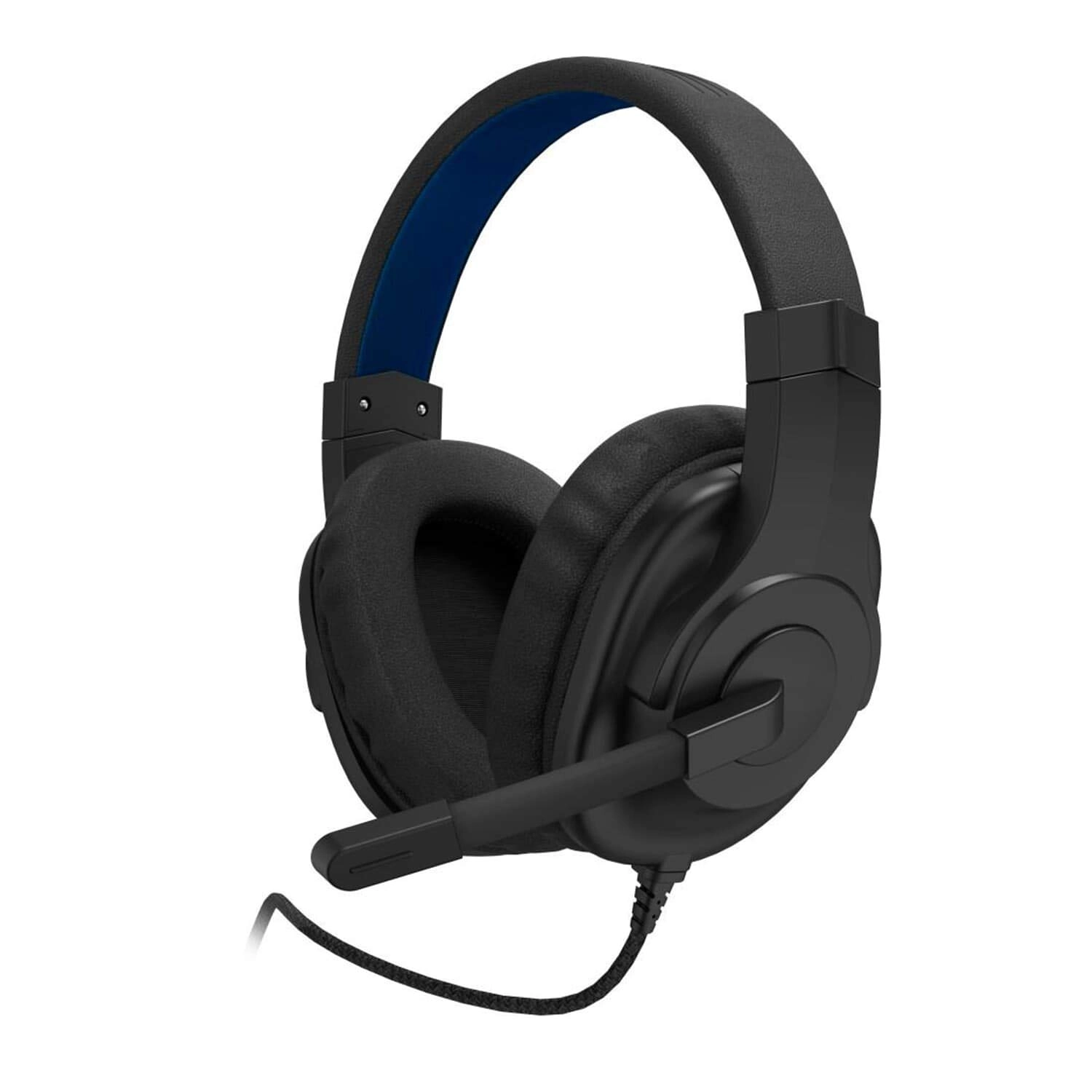 Hama SoundZ 320 Wired Headset