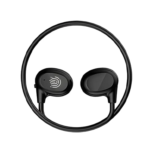 QNBY7RO1CCH7GZR1OKPE Wireless Headphone