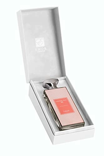 London Oud No. XI Eau de Parfum - 125 ml