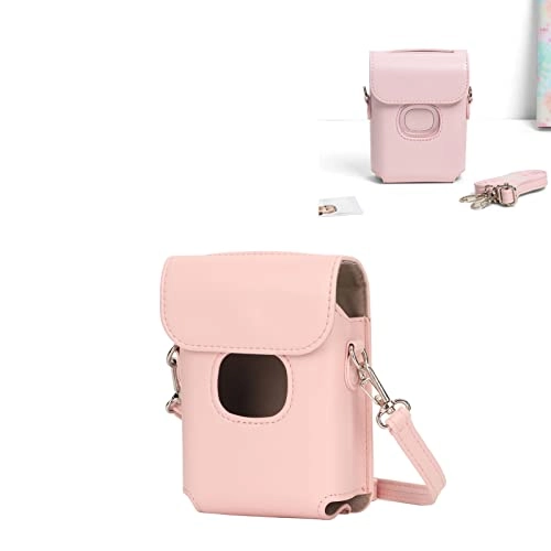 Instant Camera Cover - Instant Camera Mini Link2