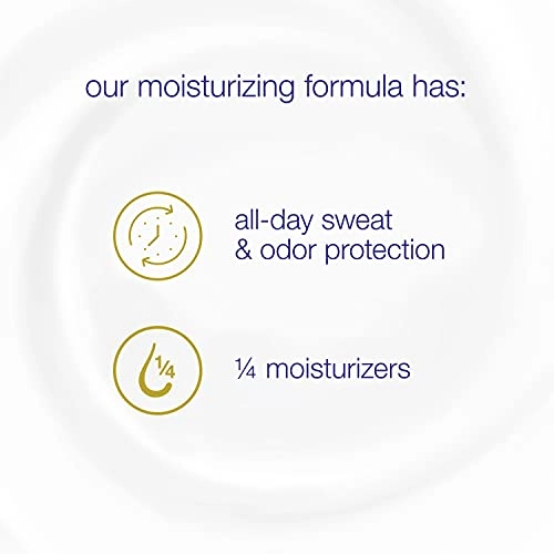 Invisible Solid Antiperspirant - Original Clean 2.6 oz