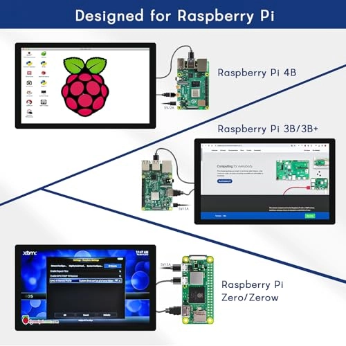 HICV156V.CP2 - 15.6 Inch 1920X1080