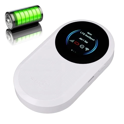 83unzxdy12-12 - 4G Wi Fi