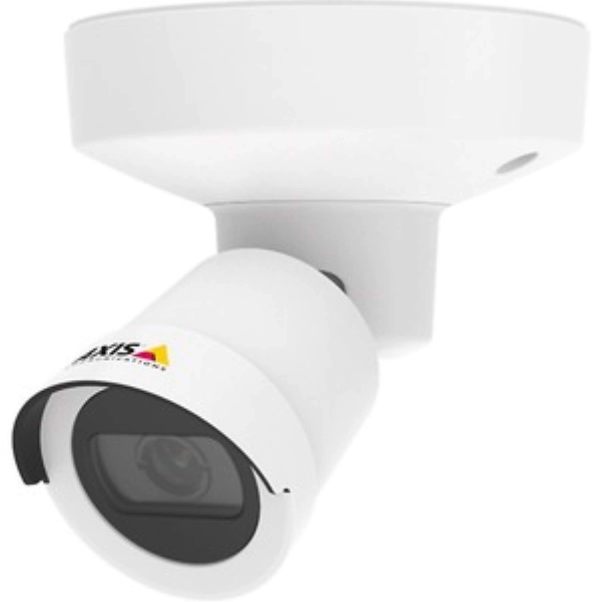 Companion Bullet mini LE