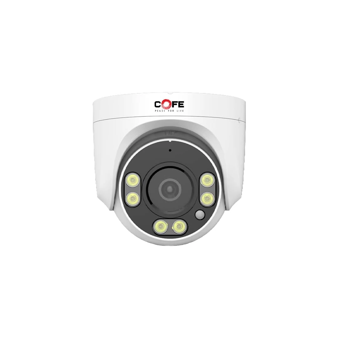 CF-W-DP04-3D