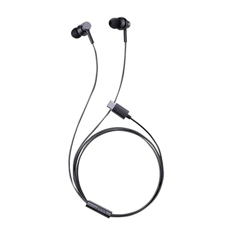 A00170100113-Z1 Wired Earbud
