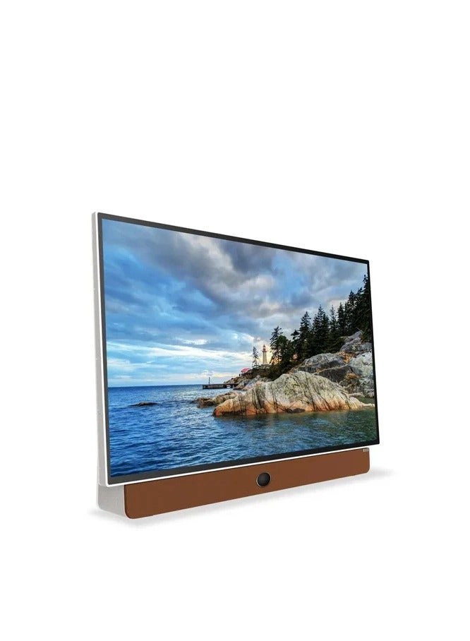 Skyworth 24LP60G - 24 in