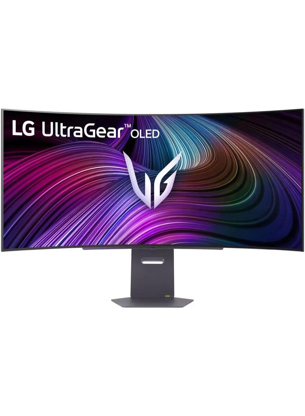 LG 45GX90SA-B - 45-inch 3440 x 1440