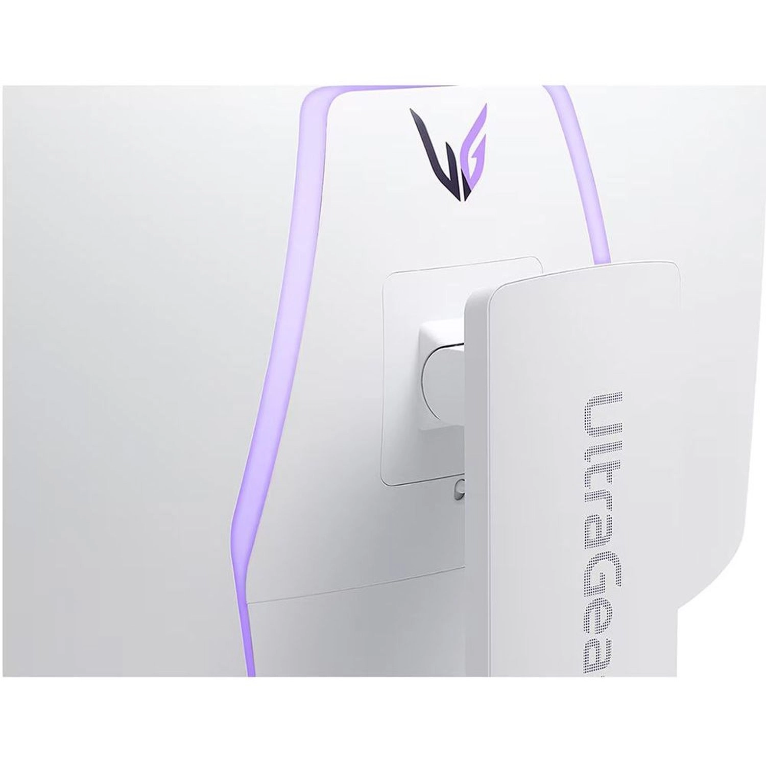 UltraGear GX9 - 39GX90SA-W 39 in 3440x1440