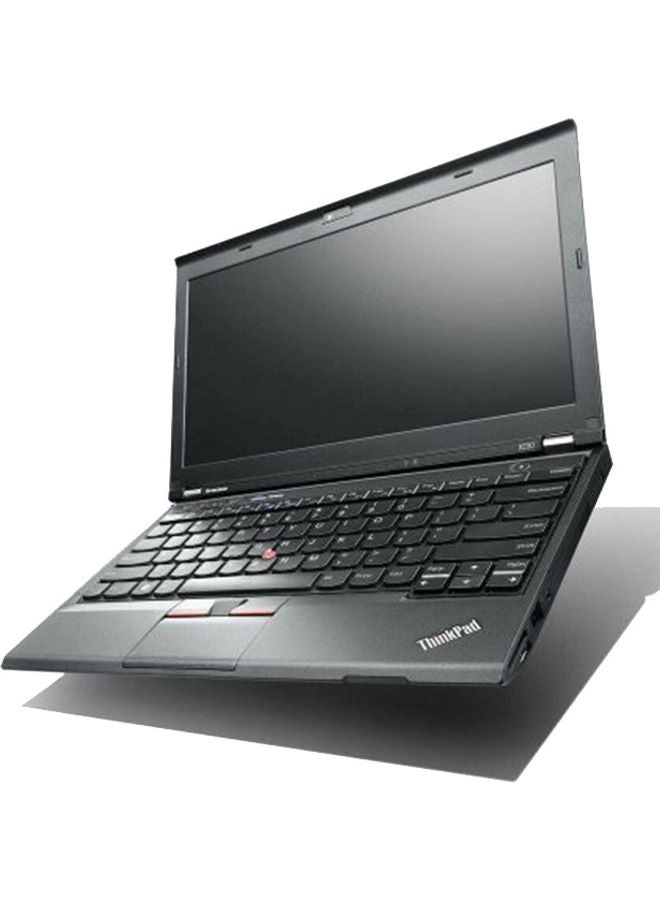 (Refurbished) Thinkpad x230 - 12.3'' i5-3360M 4GB DDR3 320GB HDD