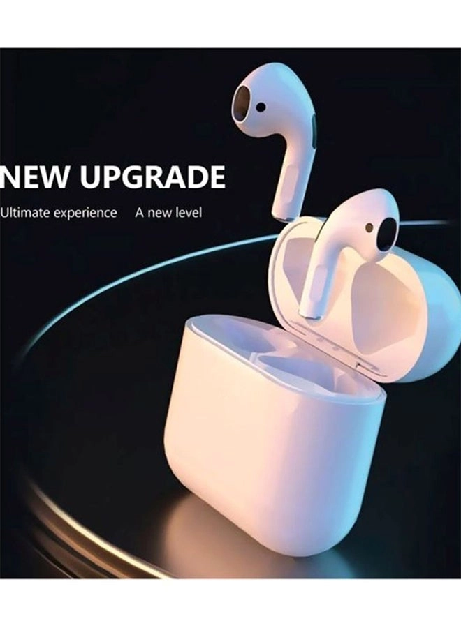Inpods Wireless Earbud