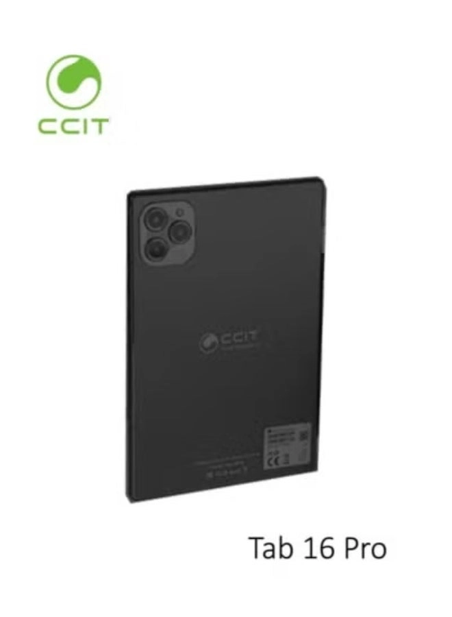 Tab 16 Pro - 1TB 10.1"