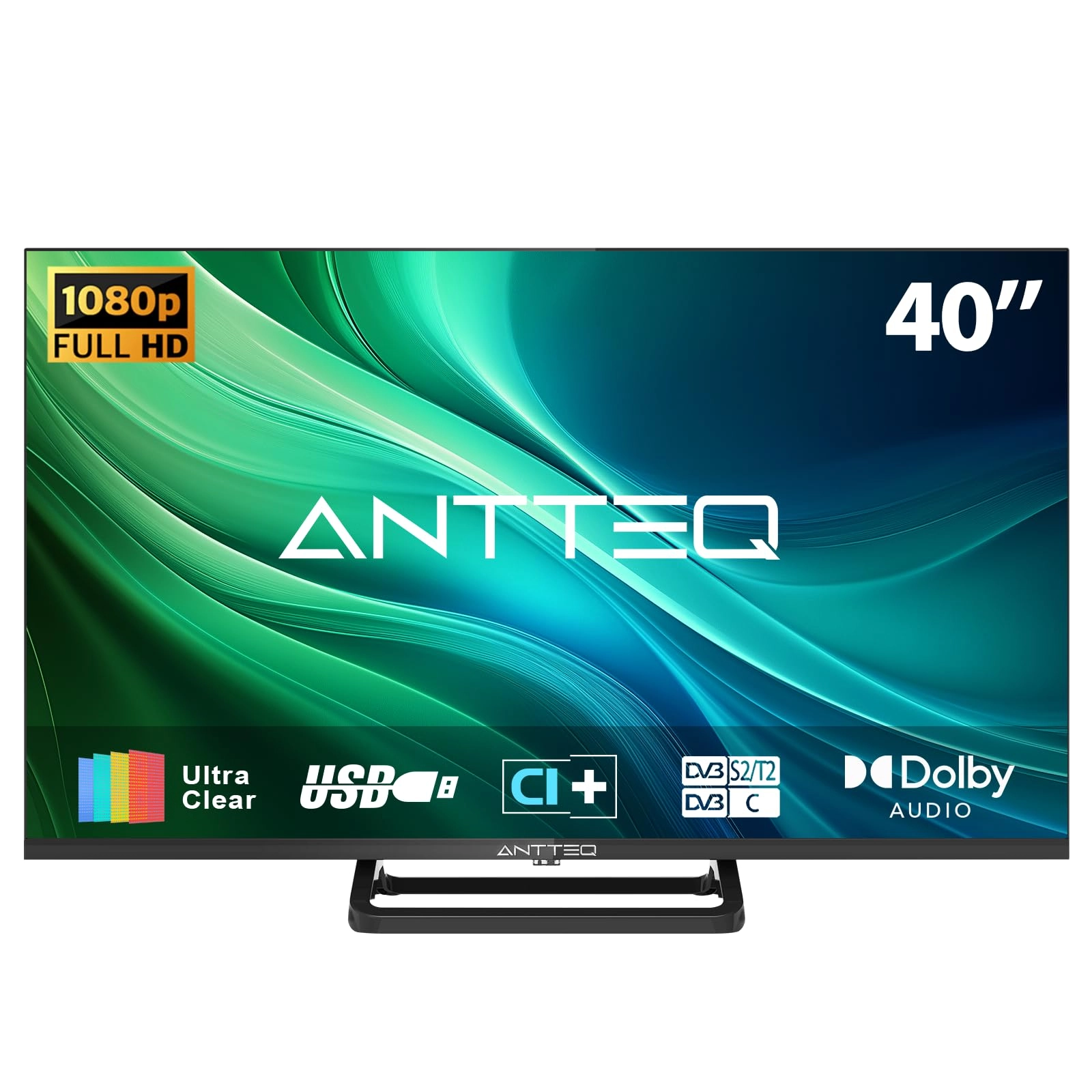 Antteq B0GN2SVQ2J