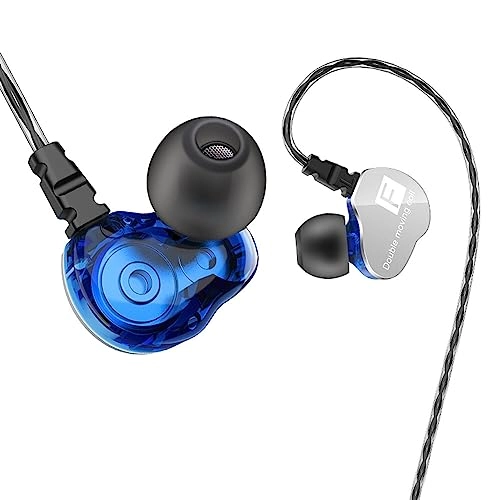 CK9 Wired Earbud