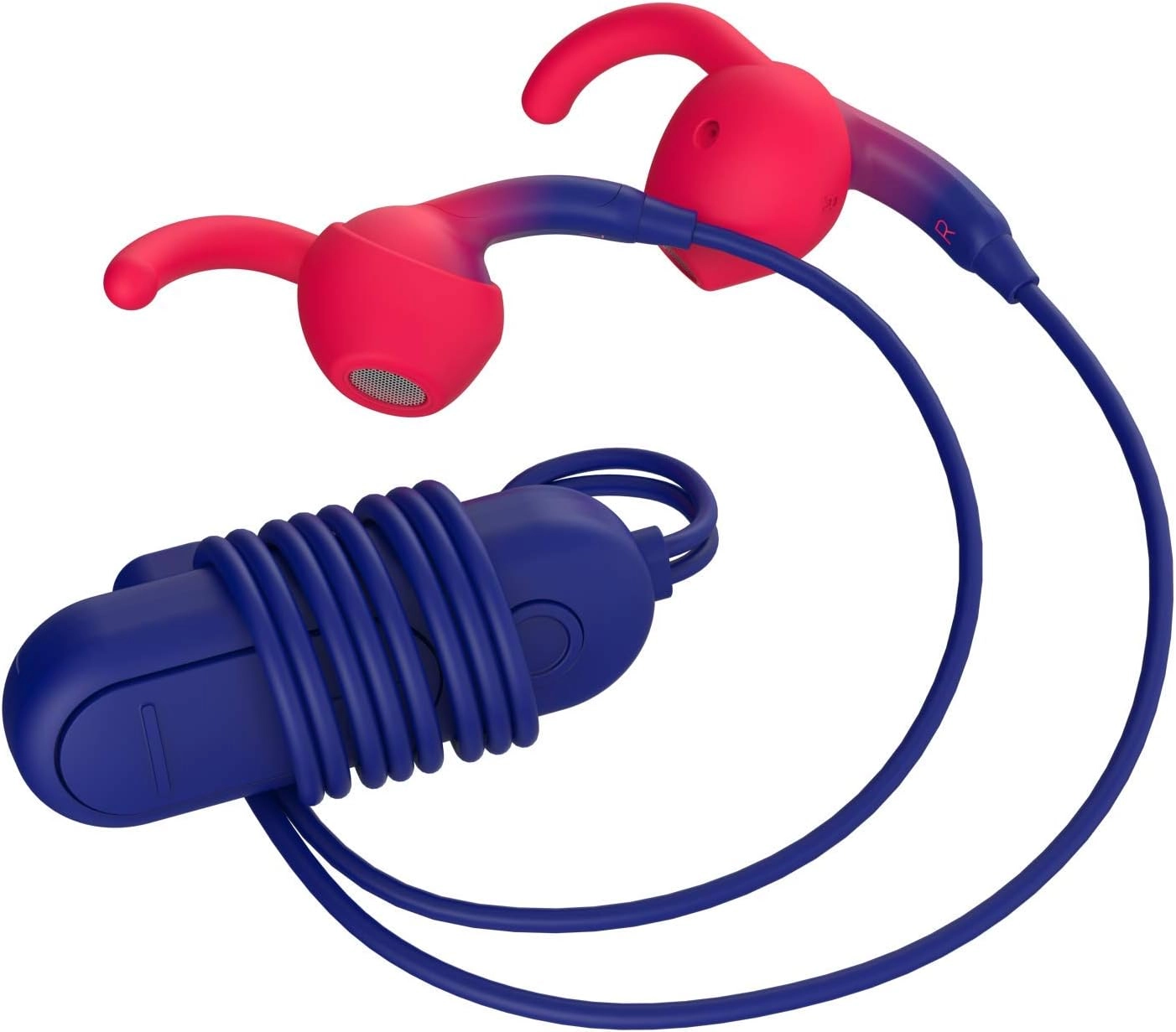 Sound Hub Tone Wireless Earbud