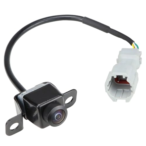95760-2V100 - Night vision 720p