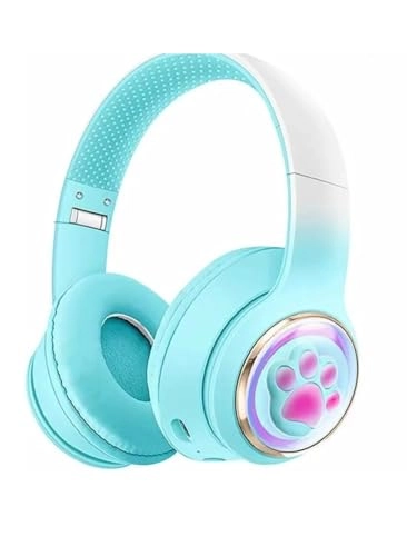 AKZ-61 Wireless Headset