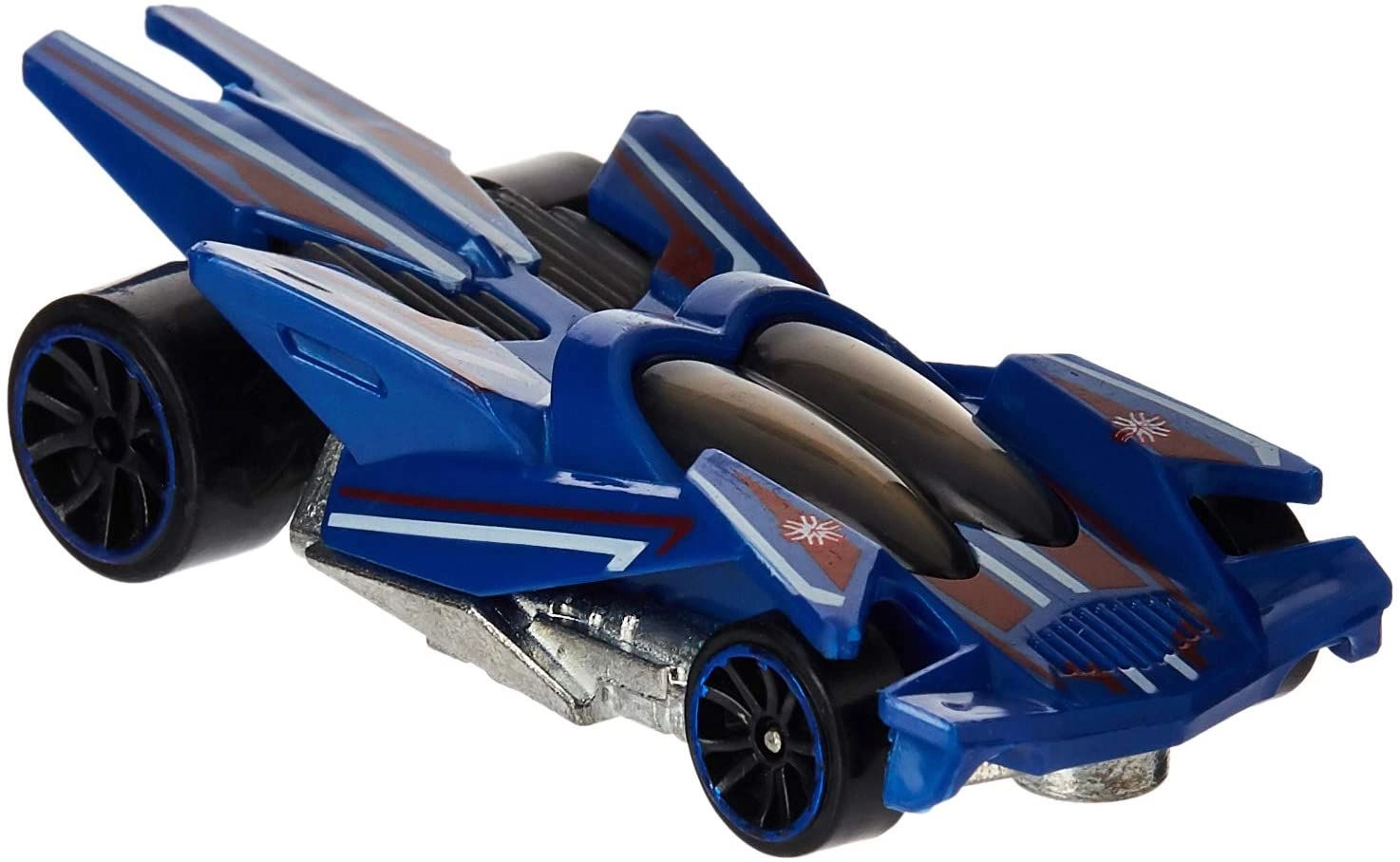 Viper - 1:64 3-in-1 Gift Pack