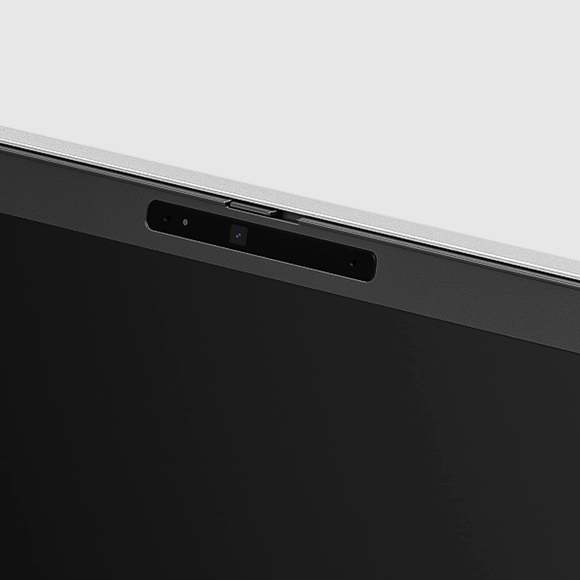 EliteBook 650 G10 968N0ET - 15.6'' i7-1355U 16GB DDR4 512GB SSD