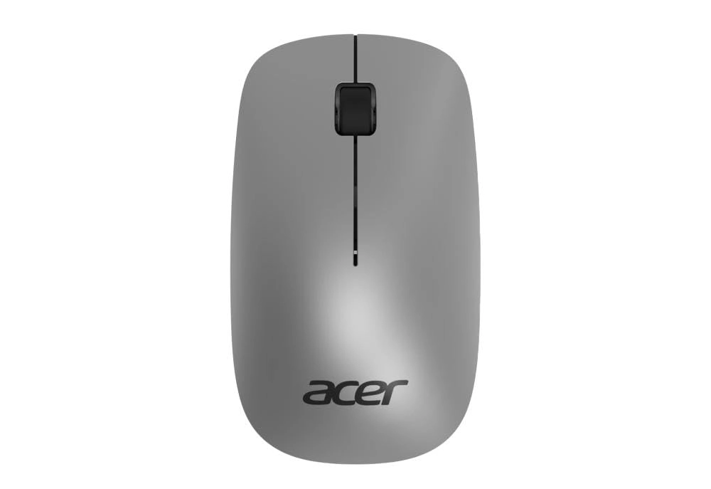 Vero Mouse AMR020 - USB