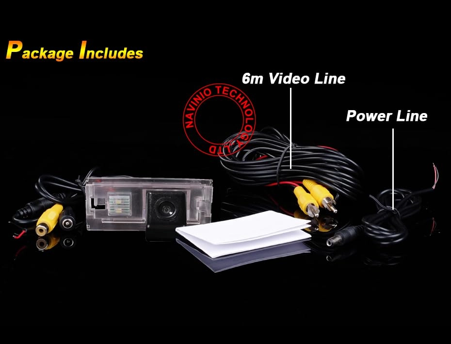 ST7020DJT-GE - Night vision 1280P