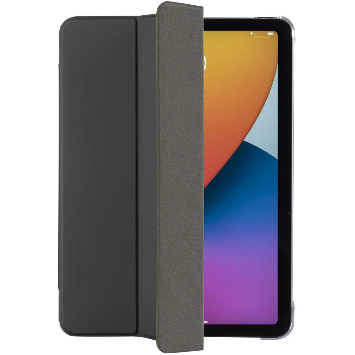 Folio Case with Pen Compartment for iPad Pro 11-inch