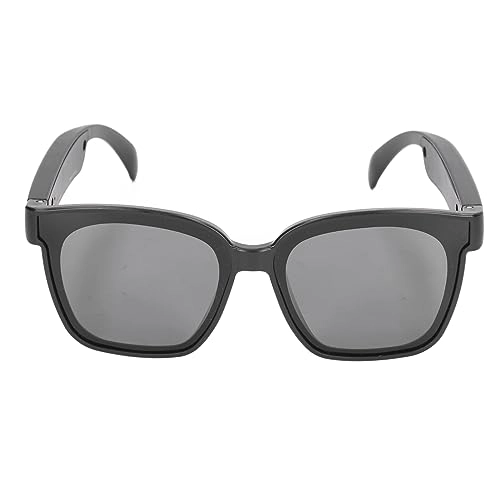 Bluetooth Audio Glasses - 5.0 Polarized 140 mAh