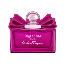 Signorina Ribelle Eau de Parfum 100 ml