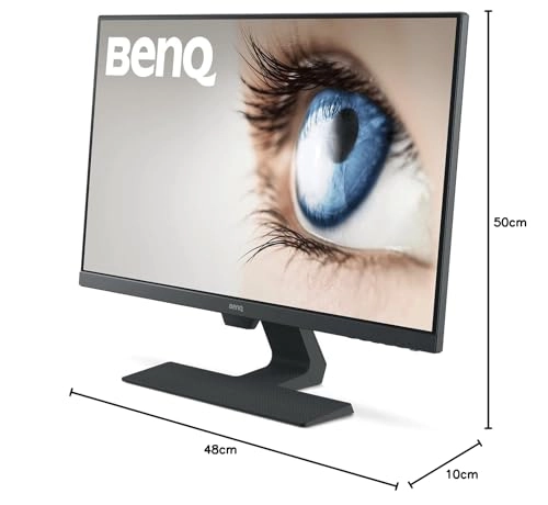 GW2780E - 27 Inches 1920x1080