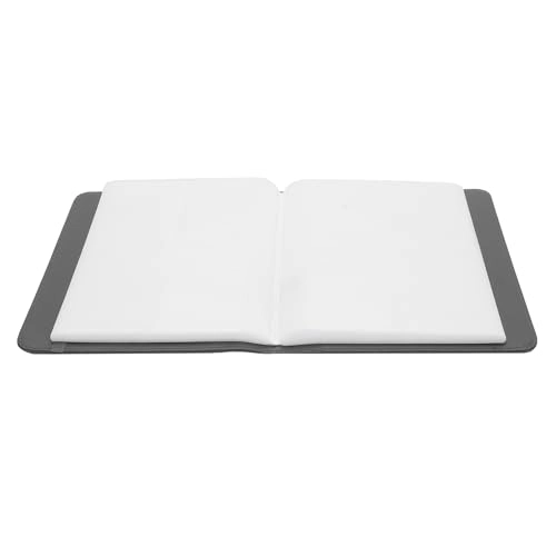 288 Photos PU+PP Photo Album