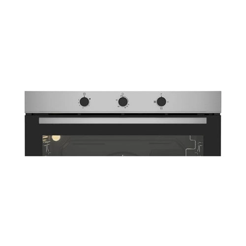 BBWHT12101XS Gas Oven