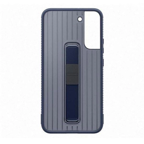 Protective Standing Cover Back Cover for Galaxy S22