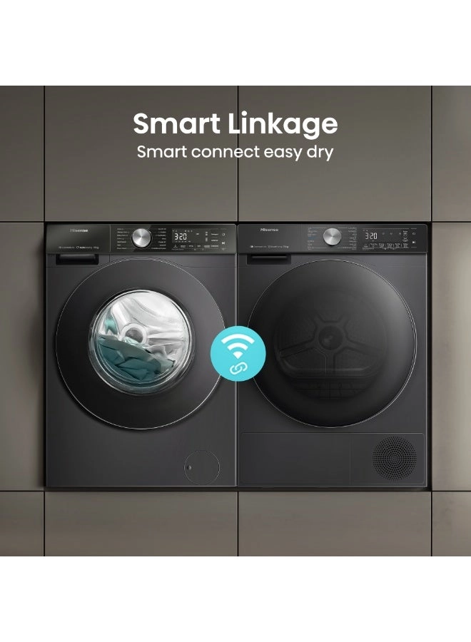 5S DH5S102BB Heat Pump