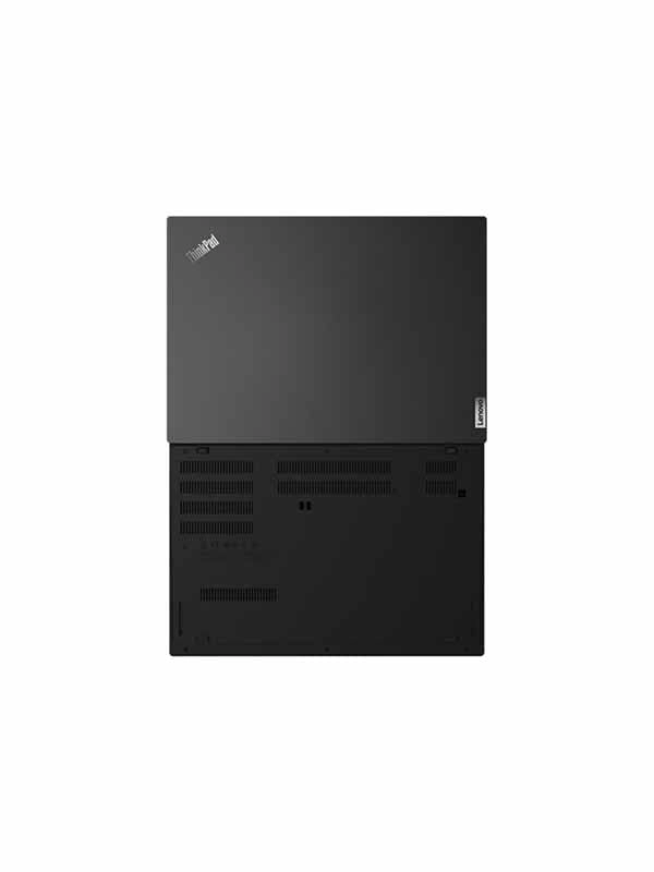 Thinkpad L14 20U5S0PC00 - 14'' Ryzen 7 Pro 4750U 8GB DDR4 512GB SSD