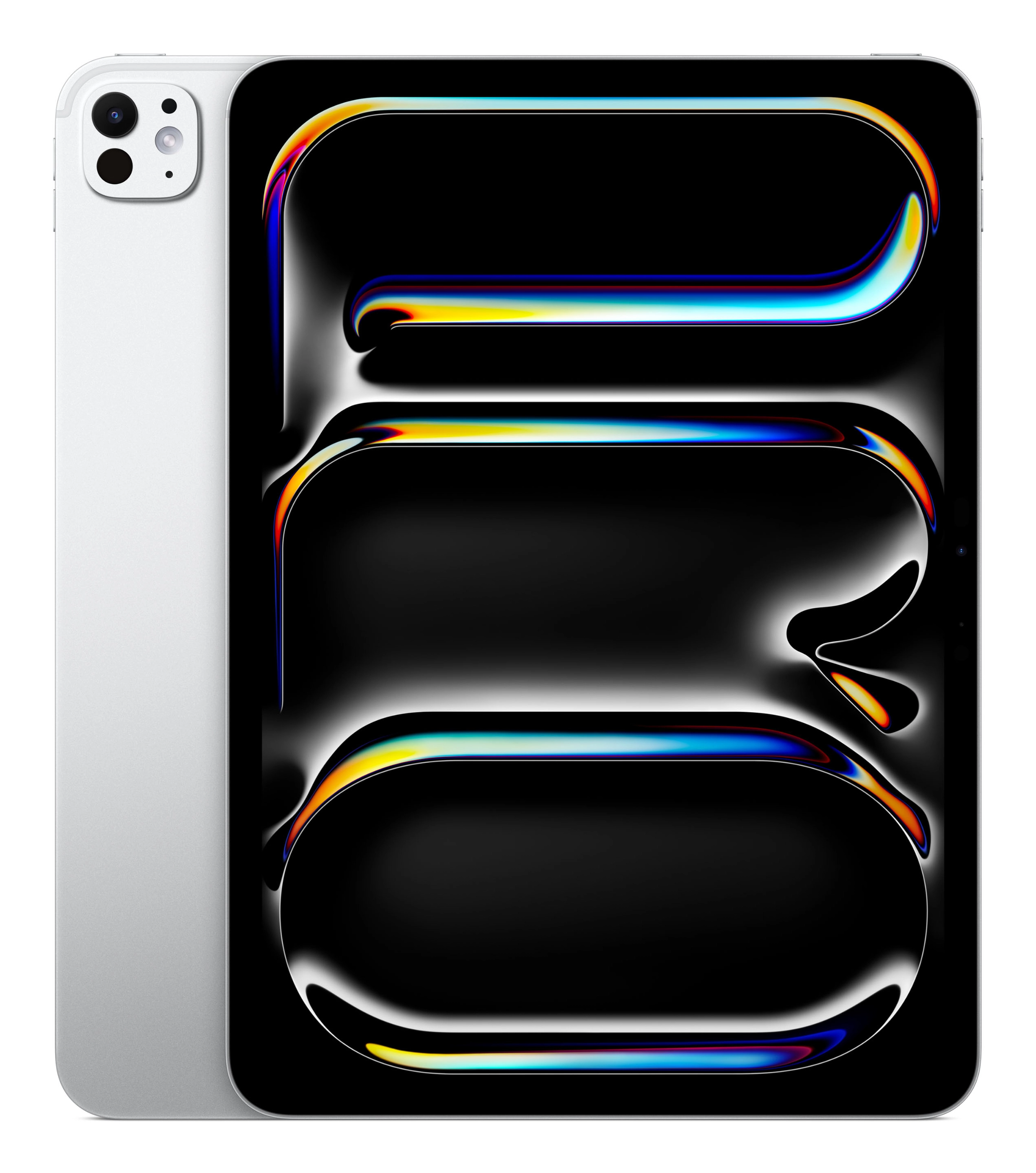 iPad Pro (2025) - 512GB 11"